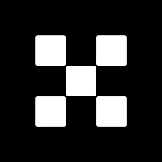 Oy软件下载网交易界面